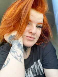 Ashley_XxXxX