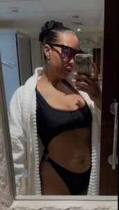 CassieBlaze 👑✨ Foto 3