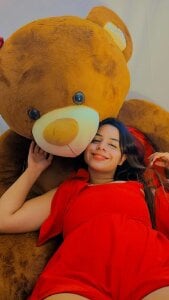 IsaBluee Valentine Day´s 圖片 4