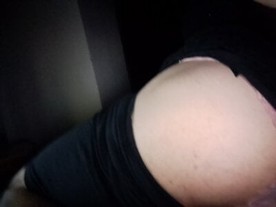 NatAnalka Public Εικόνα