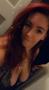 Tyme2trysumthyng tease 5 Pic