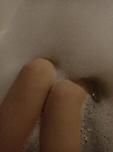 Denny_Yorgeritai Is my body beautiful without a face? 사진 3