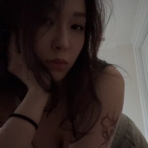 Public de HannaOreo  Imagens