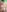 Skye_KaleenaTiny Bikini照片 2