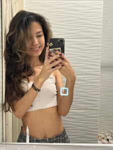 AlbertaArnet Public Pic 9