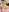 MyGuiltyPleasureXXX 💛🥰💦 Pic 7