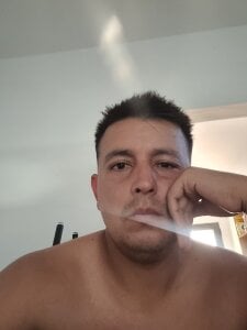 Public de marcosdqg  Imagens