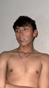 Liam_Noxx Public Pic