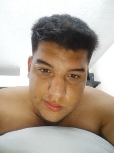 mazenrois Public Pic 3