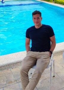 camara110 Camara110 Pic 5