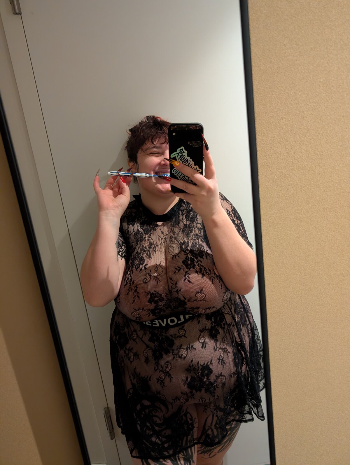 LadyRochester Populära bilder 7233