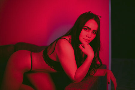 Amelie_Brown