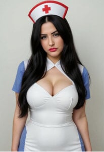 Public de Bibleofboujee  5 photos