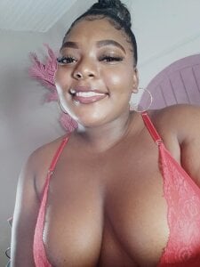 Tamaramilleer Unleashed Desire Billede 5