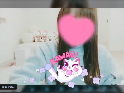 koko-chan_'s photo