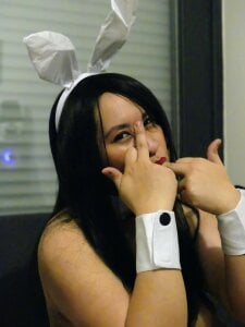 johanna974x johanna Pic 2