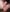 Alice_DavidsonMy new hot photos照片