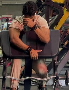 criston_monrrone Public Kuva