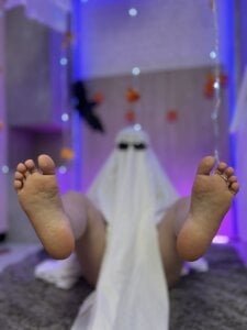 tinaclark_ HALLOWEN зображення 2