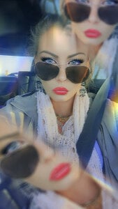 VANTABLACKXXX your girl Vanta the original xxx Pic 5