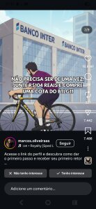 Pirocudo_017Gozei图片 2