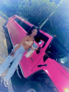 Public de Malysha_xxx  5 Imagens