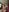 anamira1 more nudies (facials & bj pics) Pic 8