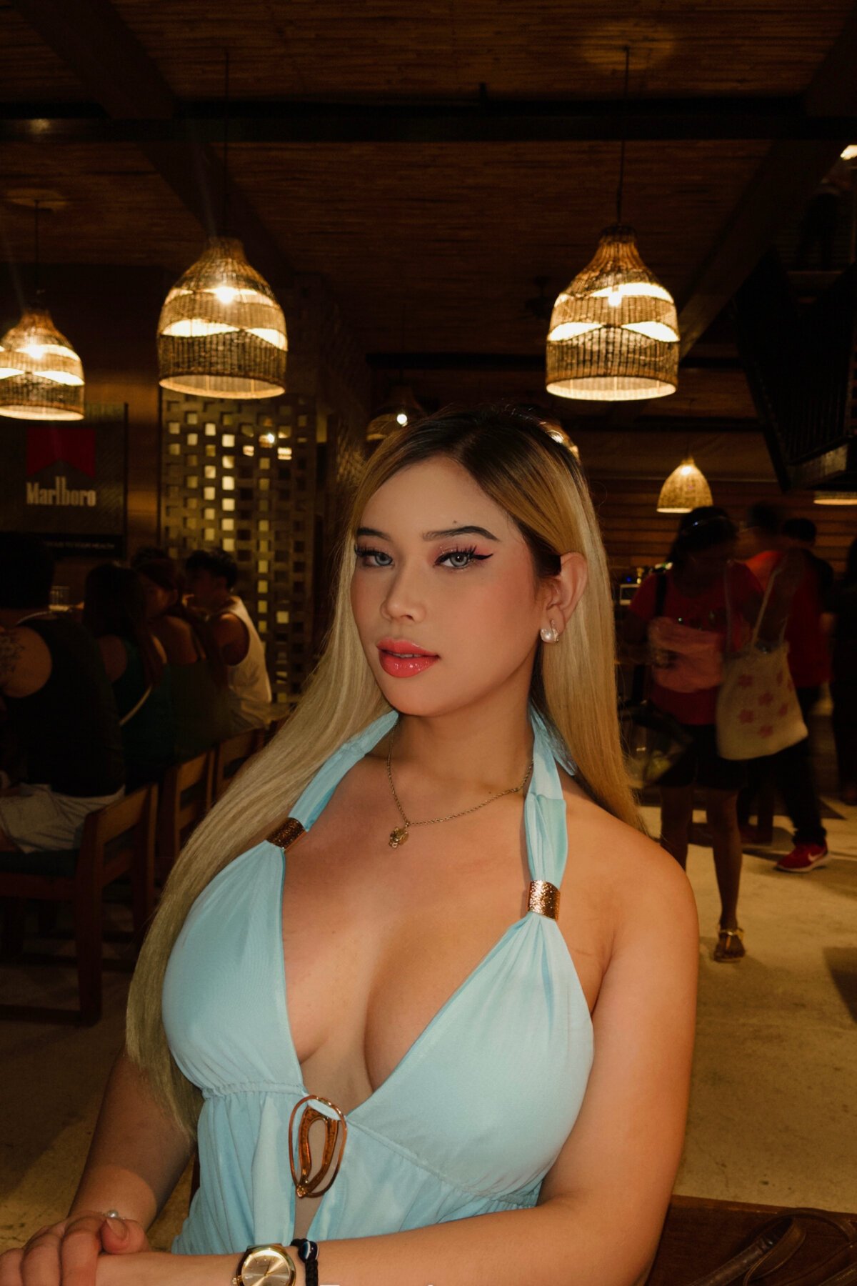 SushiPinayTS Δημοφιλής εικόνα 4480