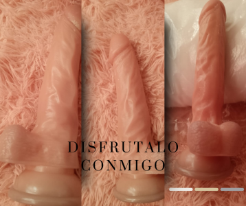 sex_girl_gotic Public Foto 5