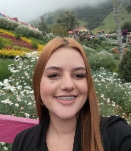 SexyGirl de HaileyTims  Fotos