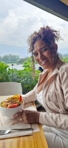 A pretty Day ✨✨ de _Victoria_Hills  Imagens