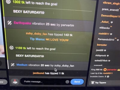 zuby_duby
