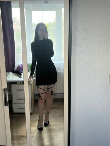 Public od IntonedArsenate  2 snímek