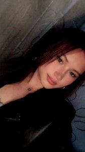 Marianna_Harringtonme♥ Bild