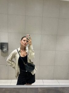 Milayouknow Beauty all around slika 4