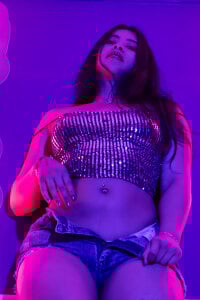 BellaFernandez__ Public صورة واحدة|BellaFernandez__ Public صورتان|BellaFernandez__ Public  7 صور|BellaFernandez__ Public  7 صورة