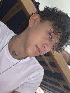 VERY_HOT_GUYS Luis 🫶🏻 Pic 6