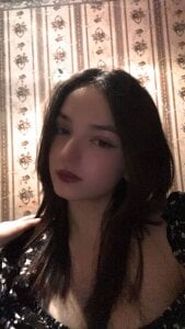 LilianGrindle Public Pic 3