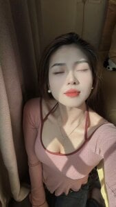 QmnbvcxzQewq 新主播第一天开播 Pic 5