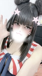 Lilas_Ikuta Public 圖片 4