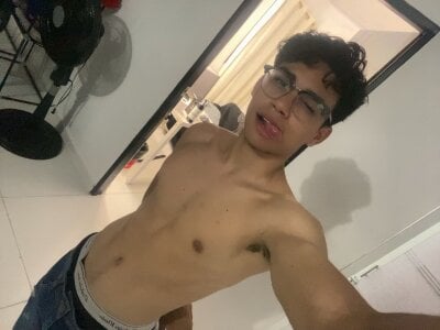 sexy od ibu_fox  2 snímek