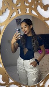 Salem_Smith_: Many facets of me ( 5 фото)