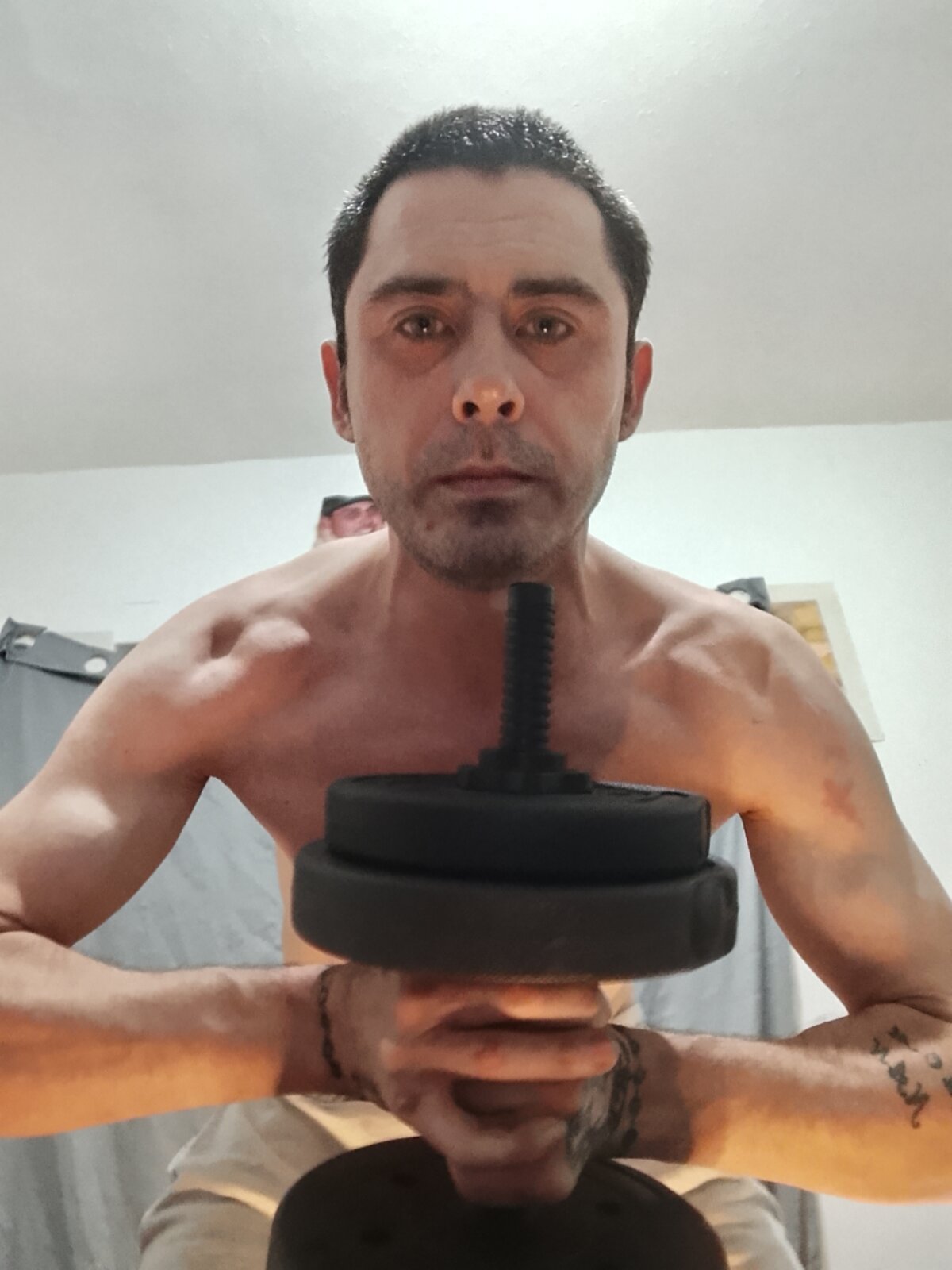 WeakDegree76 热门图片 3216