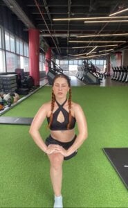 Lilithh_01 Public Pic