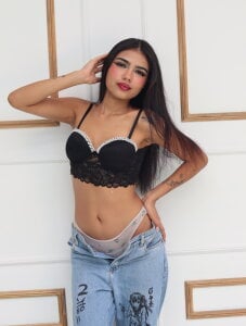 PaolaB_g Public صورة واحدة|PaolaB_g Public صورتان|PaolaB_g Public  5 صور|PaolaB_g Public  5 صورة