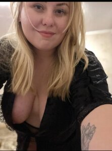 Public od Lora_Loreen_Mommy  2 snímek