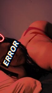 Magaliina's Boobs 🫦✨ Sex Photo 3