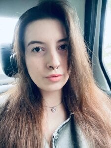 ConstanceBeames Public Pic 2