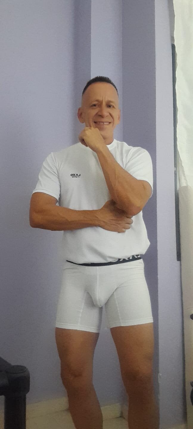 Трендове зображення  5968 _axelking_