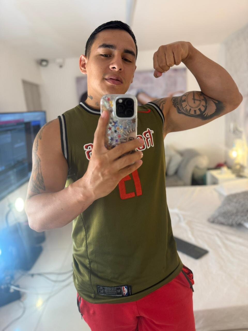 MassimoCo_ Populært foto 6528